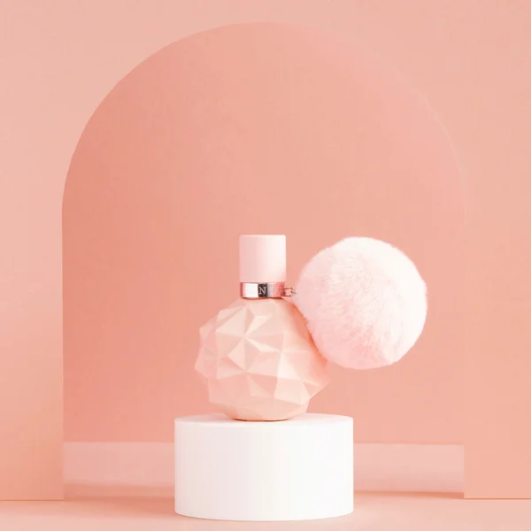 Ariana Grande Sweet Like Candy Eau De Parfum 100ml