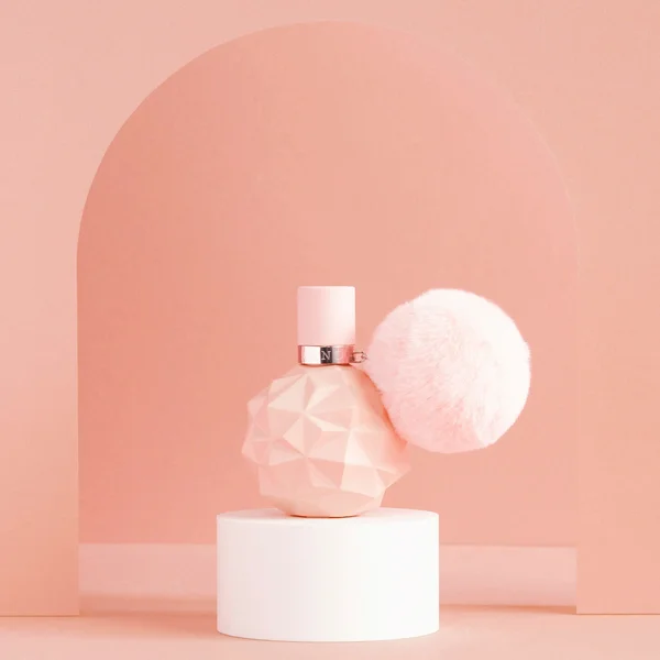 Ariana Grande Sweet Like Candy Eau De Parfum 30ml