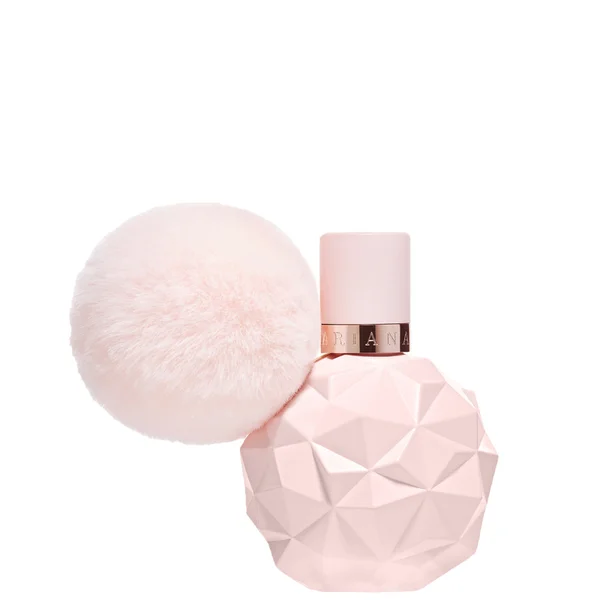 Ariana Grande Sweet Like Candy Eau de Parfum 30ml