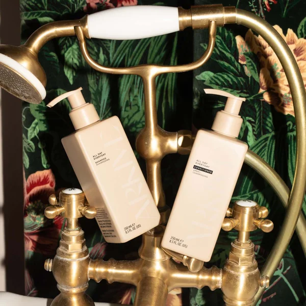 ARKIVE Headcare The All Day Everyday Shampoo 250ml