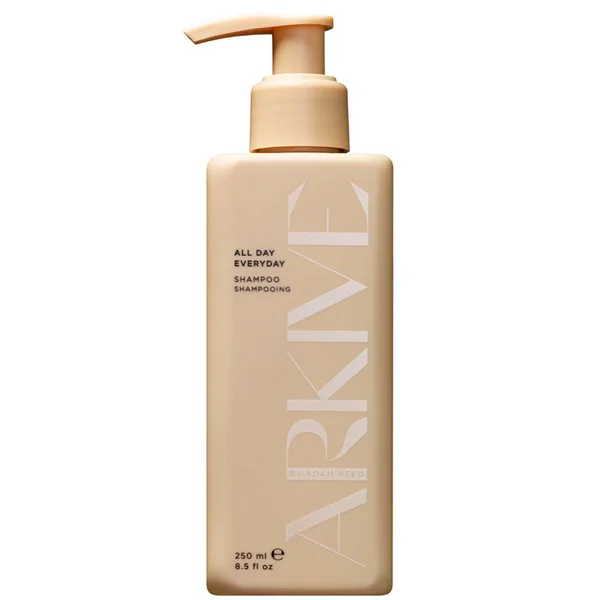 ARKIVE Headcare The All Day Everyday Shampoo 250ml