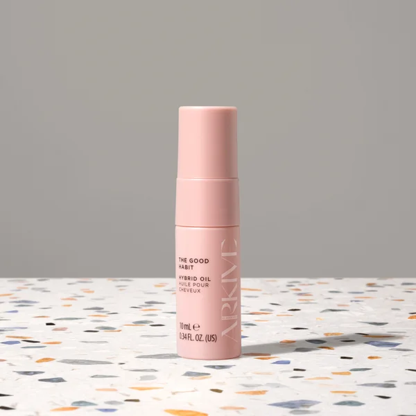 ARKIVE Headcare The Good Habit Hybrid Oil 10ml