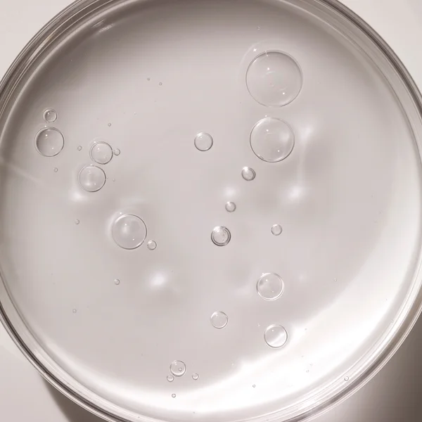 ARKIVE Headcare The Good Habit Hybrid Oil 10ml