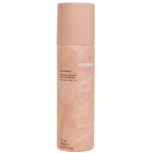 ARKIVE Headcare The Reset Future Bloom Dry Shampoo 200ml