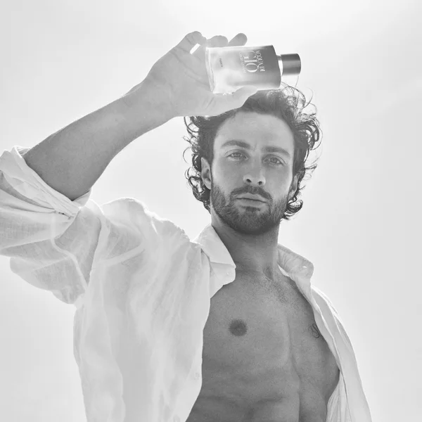 Armani Acqua Di Giò Parfum 100ml