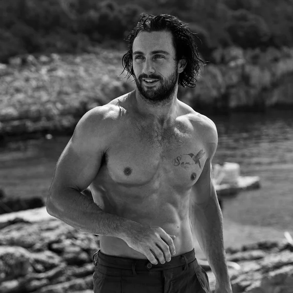 Armani Acqua Di Giò Parfum 100ml