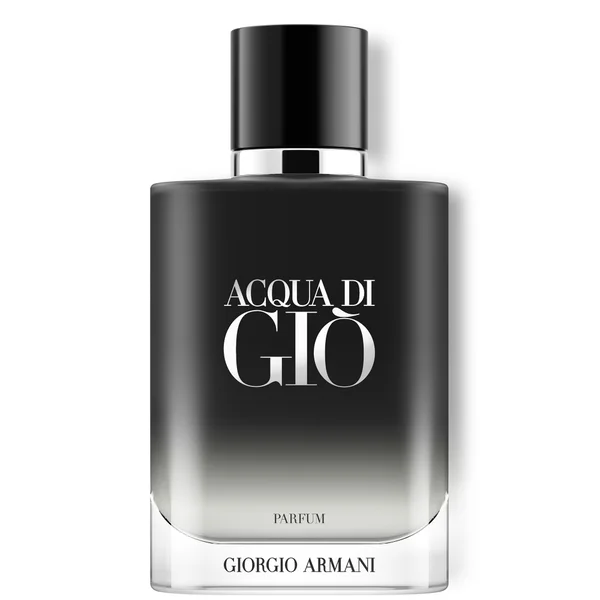 Armani Acqua Di Giò Parfum 100ml