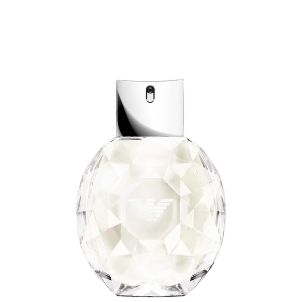 Armani Diamonds Eau De Parfum - 50ml