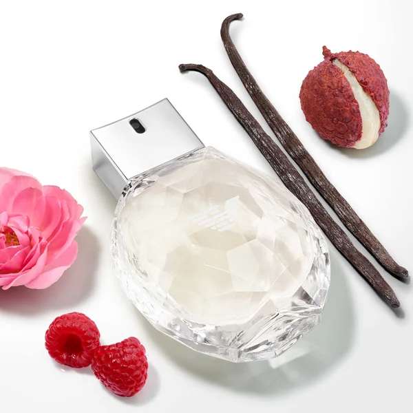 Armani Diamonds Eau De Parfum - 50ml