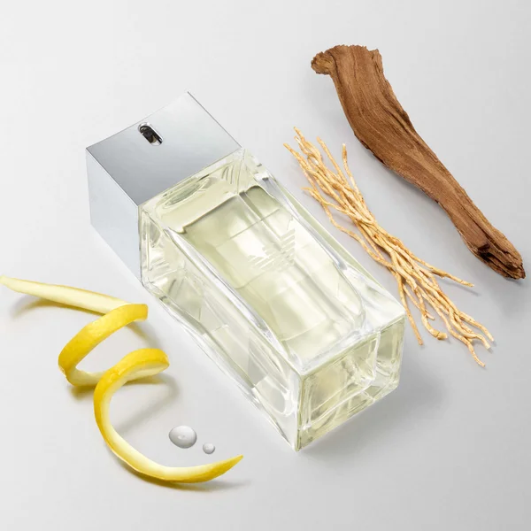 Armani Diamonds For Him Eau De Toilette 75ml