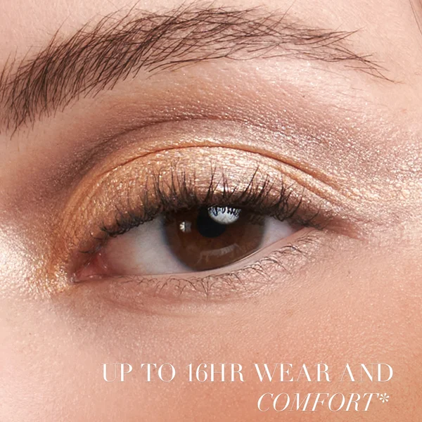 Armani Eye Tint 3.9ml (Various Shades)