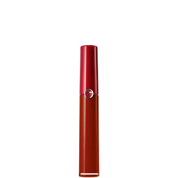 Armani Lip Maestro 6.5ml (Various Shades)