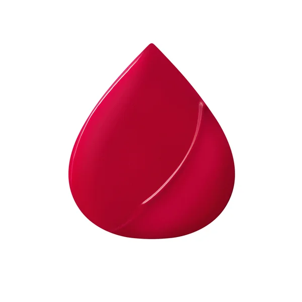 Armani Lip Power 3.1g (Various Shades)