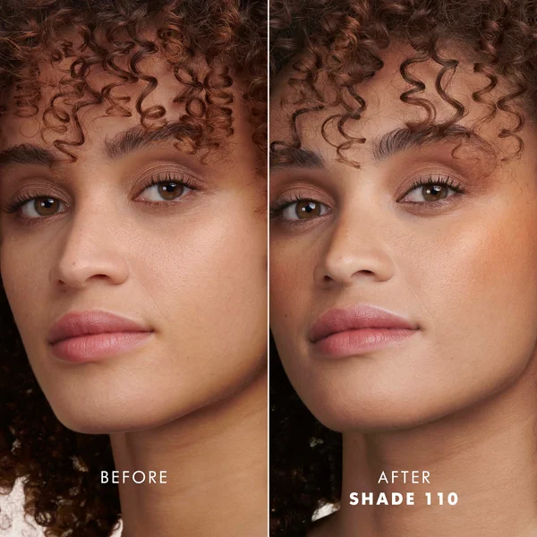 Armani Luminous Silk Bronzer 18g (Various Shades)