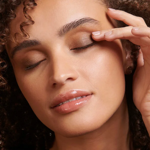 Armani Luminous Silk Bronzer 18g (Various Shades)