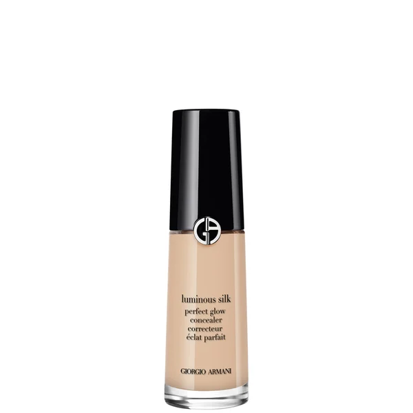Armani Luminous Silk Concealer 12ml (Various Shades)