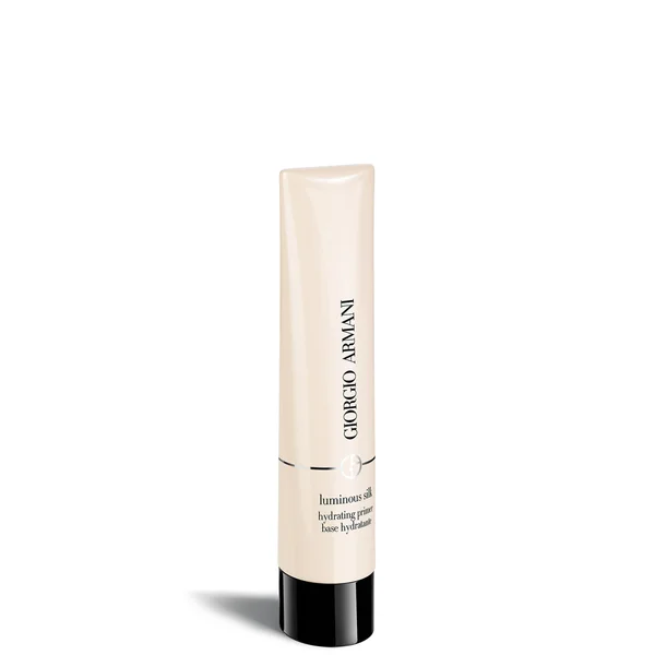 Armani Luminous Silk Hydrating Primer 30ml
