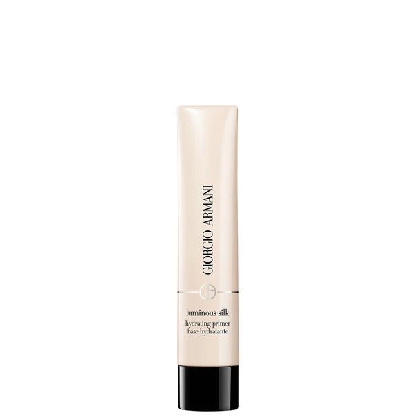 Armani Luminous Silk Hydrating Primer 30ml