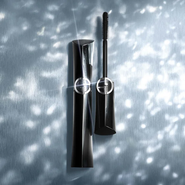 Armani Si Passione Eau De Parfum 50ml Gift Set (Worth £126)