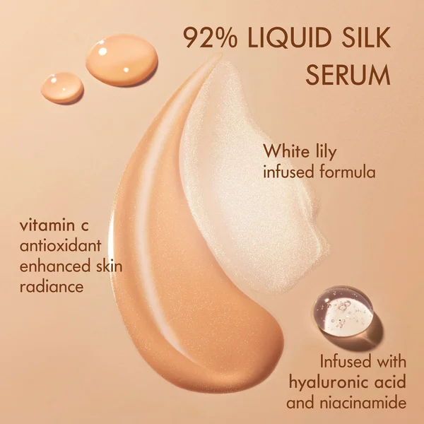 Armani Skin Tint (Various Shades)