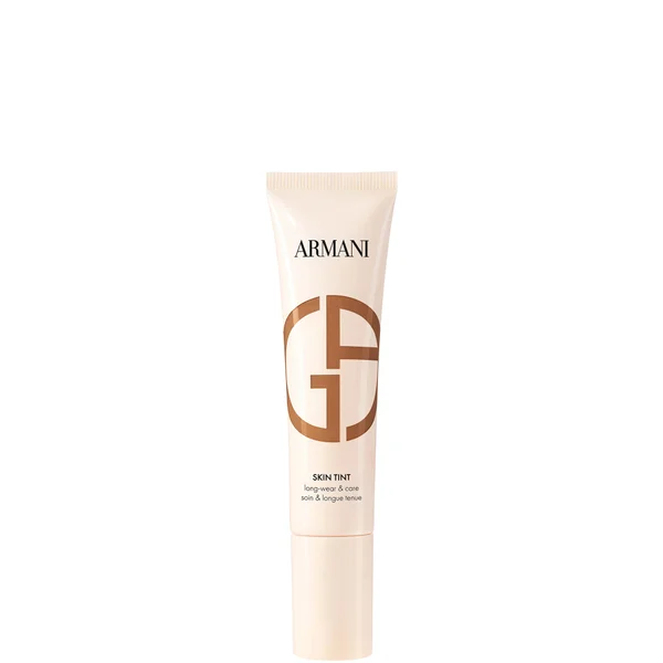 Armani Skin Tint (Various Shades)