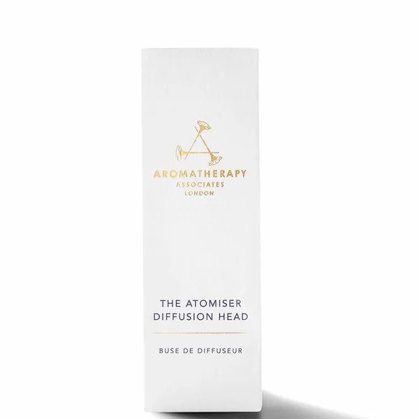 Aromatherapy Associates The Atomiser Essential Oil Diffuser