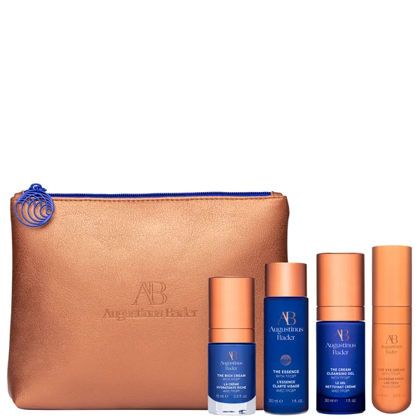 Augustinus Bader The AB Essentials Set