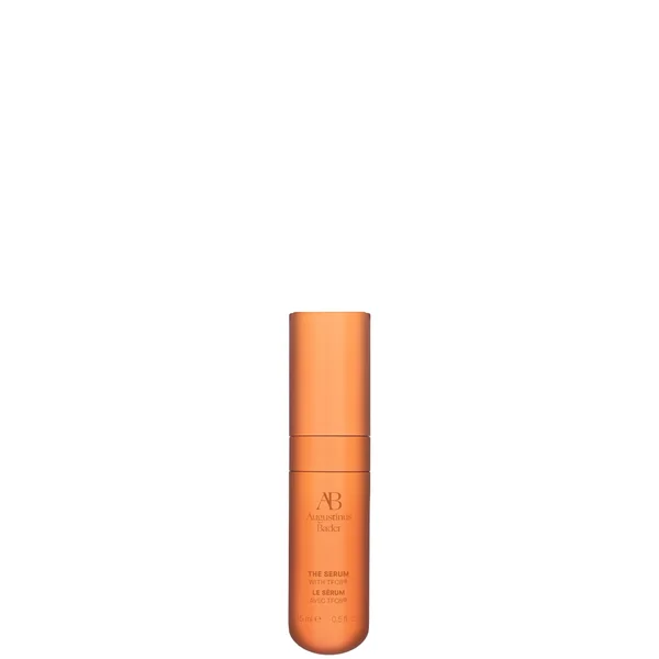 Augustinus Bader The Serum 15ml