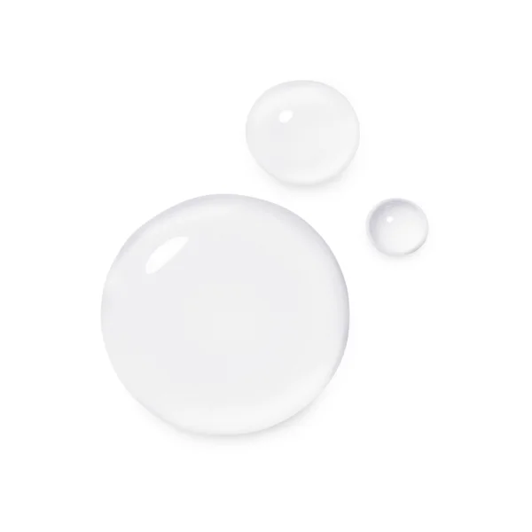 Aveda Air Control Hair Spray 300ml