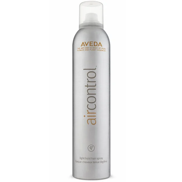 Aveda Air Control Hair Spray 300ml