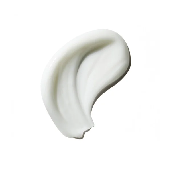 Aveda Be Curly Advanced Curl Enhancer Cream 200ml