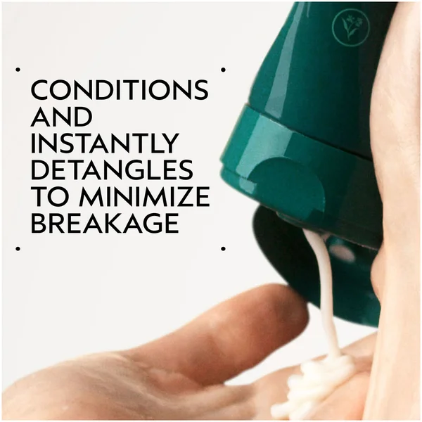 Aveda Bonds Of Brilliance (Worth £68)