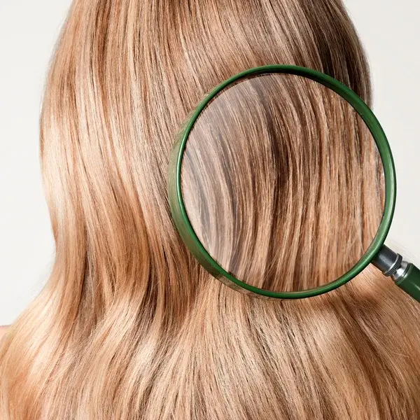 Aveda Botanical Repair Bond-Building Styling Crème 150ml