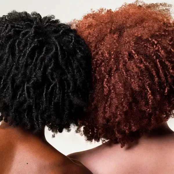 Aveda Botanical Repair Bond-Building Styling Crème 150ml