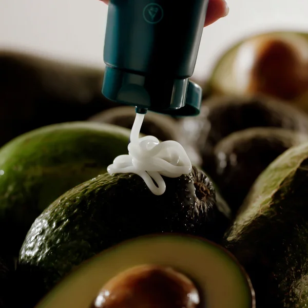 Aveda Botanical Repair Bond-Building Styling Crème 150ml