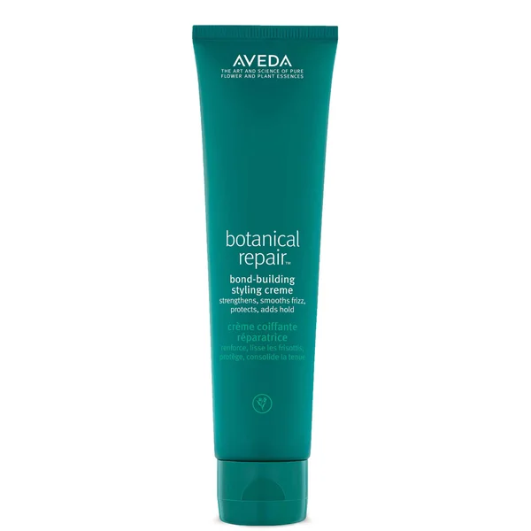 Aveda Botanical Repair Bond-Building Styling Crème 150ml