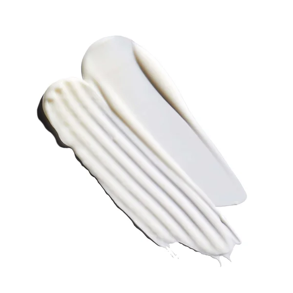 Aveda Nutriplenish Light Moisture Shampoo 250ml