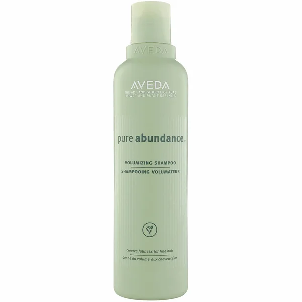Aveda Pump Up Volume Pack (3 Products)