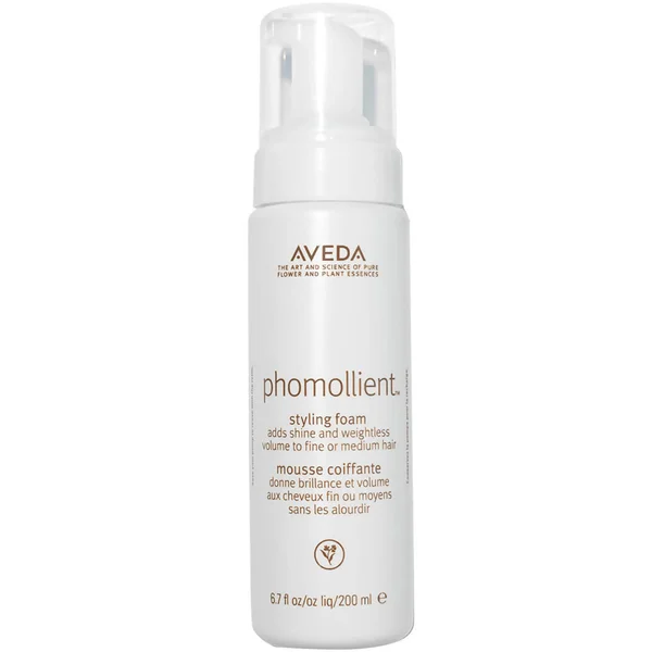 Aveda Pump Up Volume Pack (3 Products)