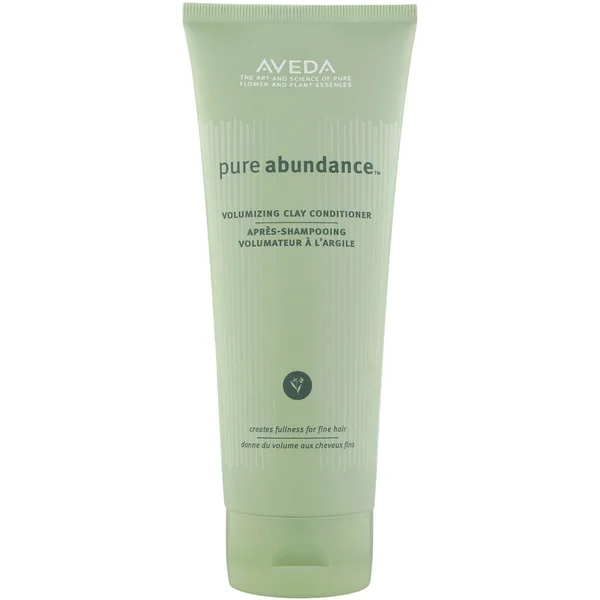 Aveda Pure Abundance Volumising Clay Conditioner 200ml