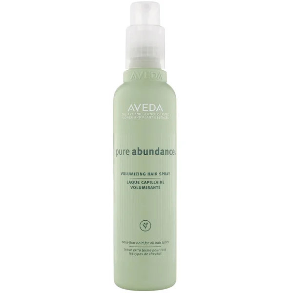 Aveda Pure Abundance Volumizing Hair Spray