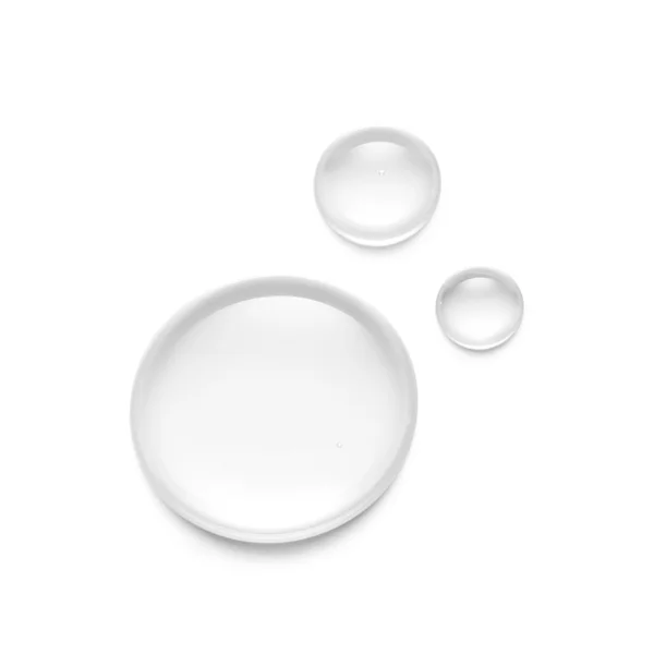 Aveda Purescription Volumising Tonic 100ml