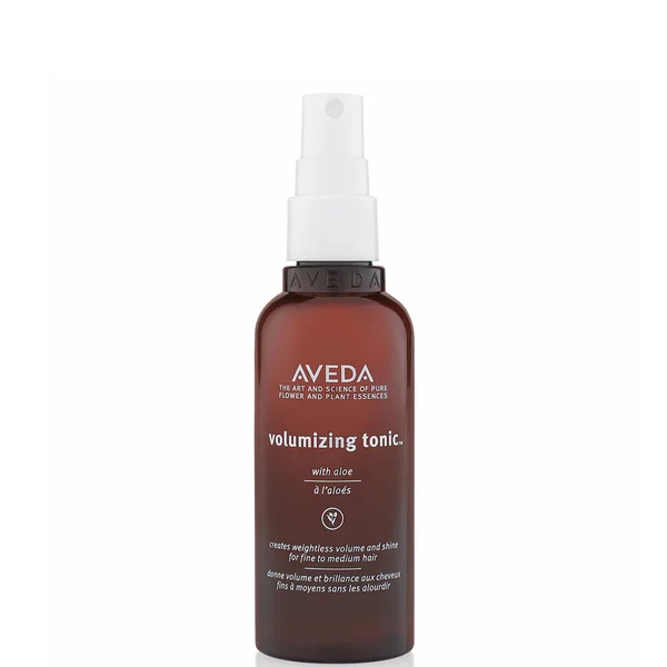 Aveda Purescription Volumising Tonic 100ml