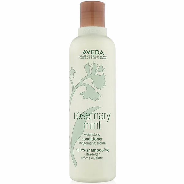 Aveda Rosemary Mint Weightless Conditioner 250ml