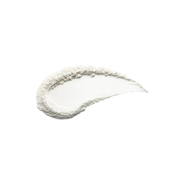 Aveda Shampowder Dry Shampoo 56g