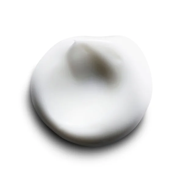 Aveda Smooth Infusion Style-Prep Aveda Smoother 100ml