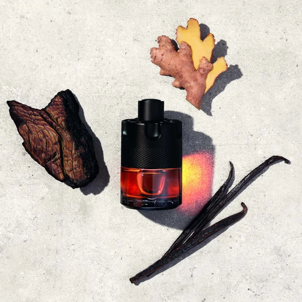 Azzaro The Most Wanted Parfum 50ml