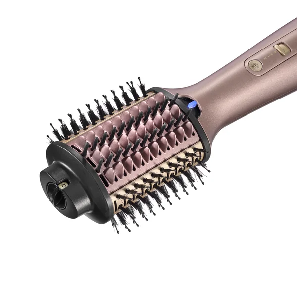 BaByliss Air Power Volume Hot Air Styler