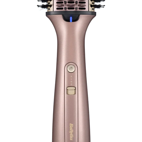 BaByliss Air Power Volume Hot Air Styler