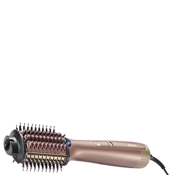BaByliss Air Power Volume Hot Air Styler